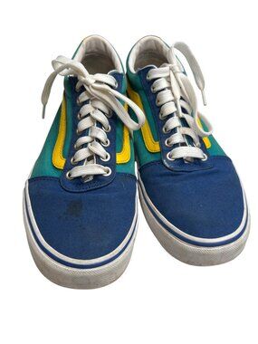 Vans | Shoes | Vans Skate Era Scarab Military Mens Skate  display picture 1